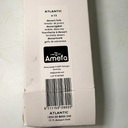ADI-AMPLIACION-20260813-LOTE012 5425391 imagen 6