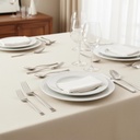 ADI-AMPLIACION-20260813-LOTE012 5425392 imagen 2