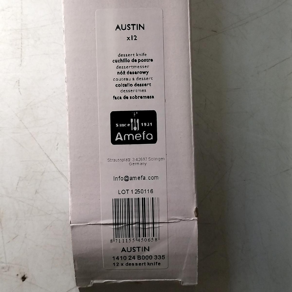 ADI-AMPLIACION-20260813-LOTE012 5425551 imagen 3