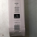 ADI-AMPLIACION-20260813-LOTE012 5425551 imagen 3