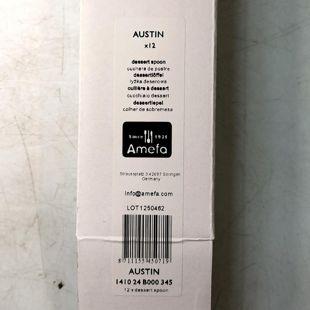 ADI-AMPLIACION-20260813-LOTE012 5425552 imagen 3