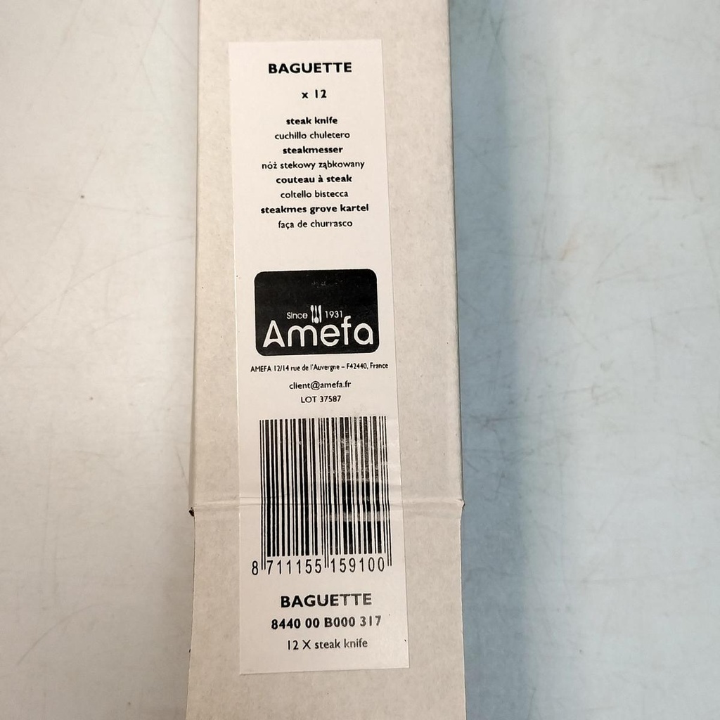 ADI-AMPLIACION-20260813-LOTE012 5425553 imagen 6