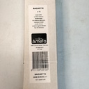 ADI-AMPLIACION-20260813-LOTE012 5425553 imagen 6