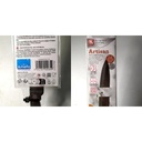 ADI-AMPLIACION-20260813-LOTE012 5426838 imagen 5
