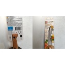 ADI-AMPLIACION-20260813-LOTE012 5426933 imagen 4