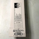 ADI-AMPLIACION-20260813-LOTE014 5425382 imagen 3