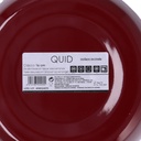 ADI-AMPLIACION-20260813-LOTE015 4079816 imagen 3