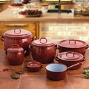 ADI-AMPLIACION-20260813-LOTE015 4079819 imagen 2