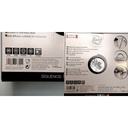 ADI-AMPLIACION-20260813-LOTE015 4960091 imagen 6