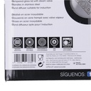 ADI-AMPLIACION-20260813-LOTE015 4960094 imagen 6