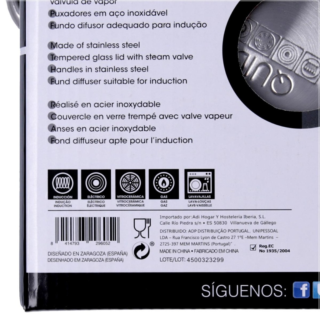 ADI-AMPLIACION-20260813-LOTE015 4960146 imagen 6