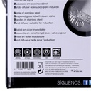 ADI-AMPLIACION-20260813-LOTE015 4960146 imagen 6