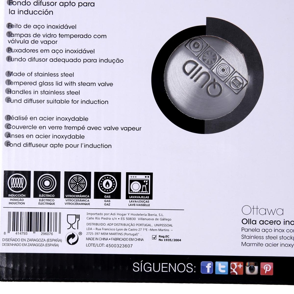 ADI-AMPLIACION-20260813-LOTE015 4960147 imagen 6