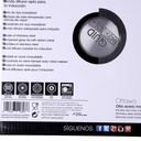 ADI-AMPLIACION-20260813-LOTE015 4960147 imagen 6