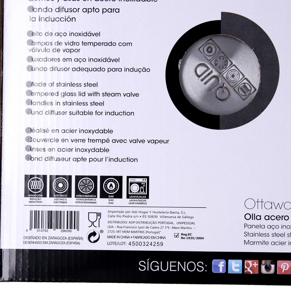 ADI-AMPLIACION-20260813-LOTE015 4960148 imagen 6