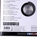 ADI-AMPLIACION-20260813-LOTE015 4960148 imagen 6