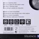 ADI-AMPLIACION-20260813-LOTE015 4960149 imagen 6