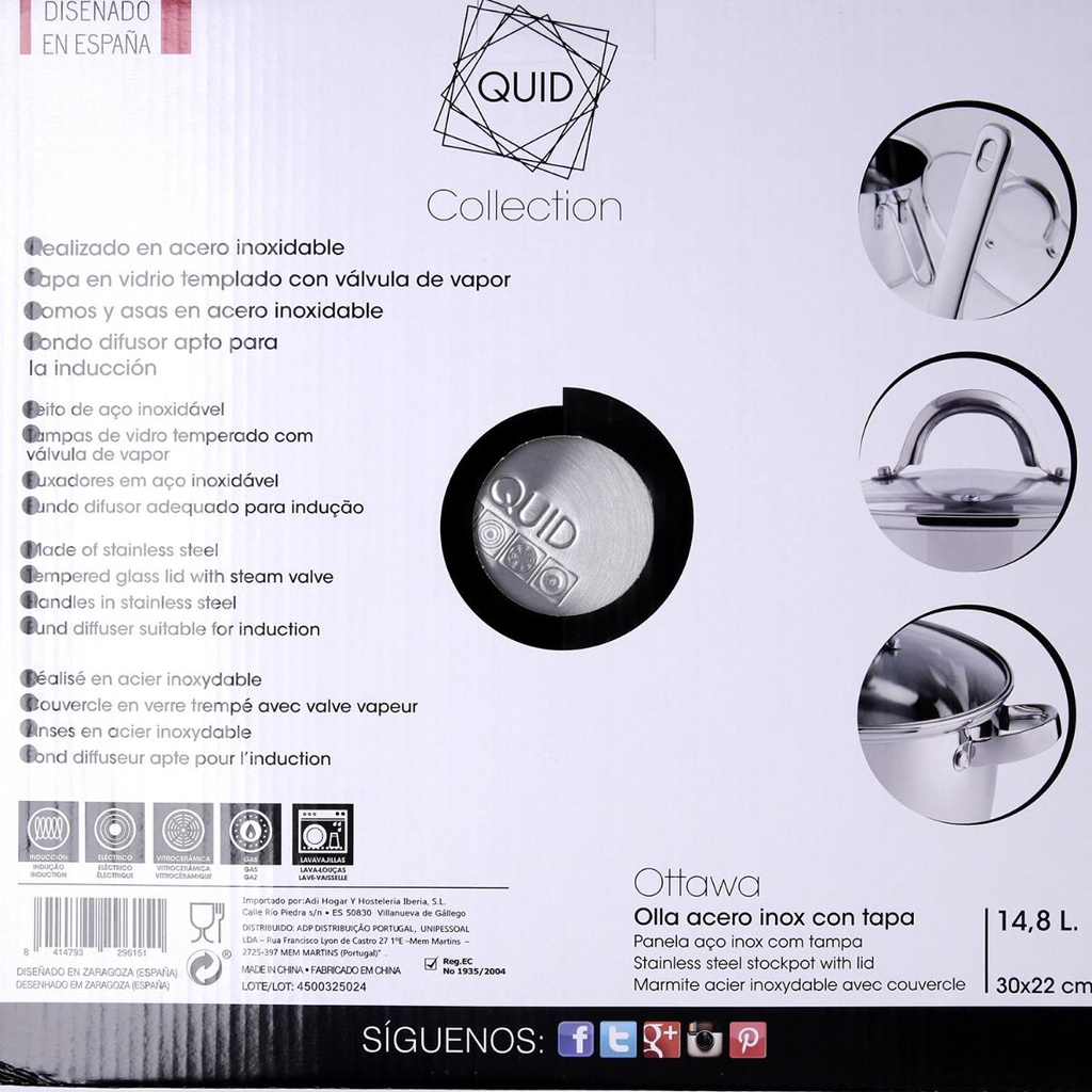 ADI-AMPLIACION-20260813-LOTE015 4960151 imagen 6