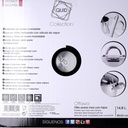 ADI-AMPLIACION-20260813-LOTE015 4960151 imagen 6