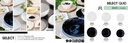 ADI-AMPLIACION-20260813-LOTE015 5425924 imagen 6
