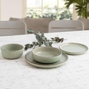 ADI-AMPLIACION-20260813-LOTE016 5426031 imagen 2
