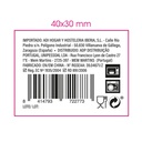 ADI-AMPLIACION-20260813-LOTE016 5426044 imagen 6