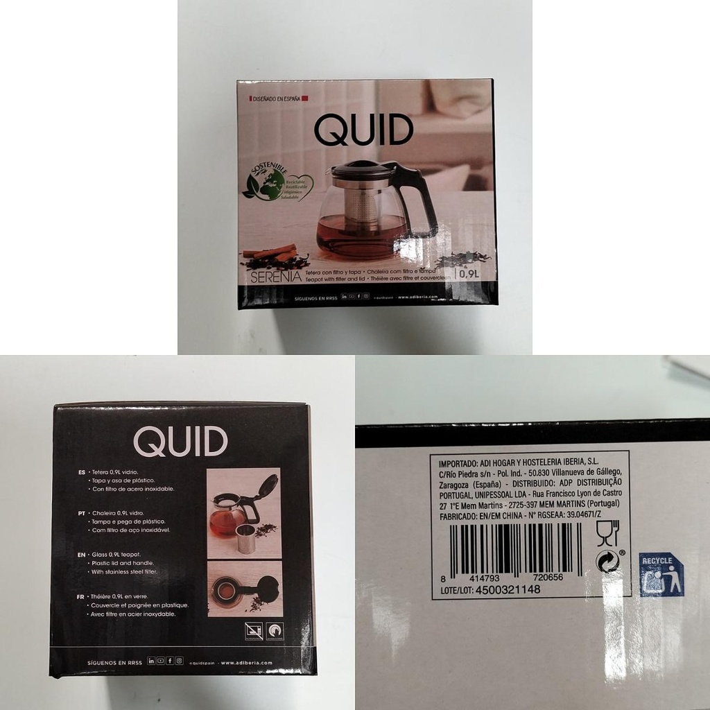 ADI-AMPLIACION-20260813-LOTE016 5426088 imagen 6