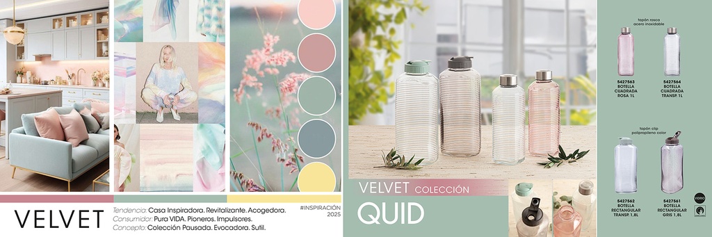 ADI-AMPLIACION-20260813-LOTE017 5427563 imagen 7