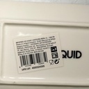 ADI-AMPLIACION-20260813-LOTE017 5426039 imagen 6