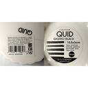 ADI-AMPLIACION-20260813-LOTE017 5426042 imagen 6