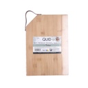 ADI-AMPLIACION-20260813-LOTE017 5426429 imagen 4