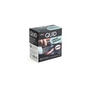 ADI-AMPLIACION-20260813-LOTE017 5426494 imagen 5