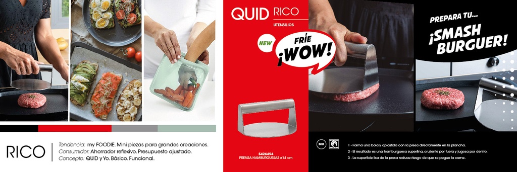 ADI-AMPLIACION-20260813-LOTE017 5426494 imagen 8