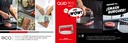 ADI-AMPLIACION-20260813-LOTE017 5426494 imagen 8