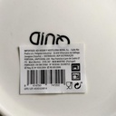 ADI-AMPLIACION-20260813-LOTE014 5426969 imagen 6