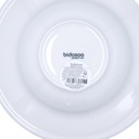 ADI-AMPLIACION-20260813-LOTE019 5428197 imagen 6
