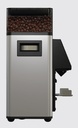 Molinillo Cafe Stile Rancilio