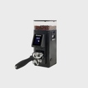 Molinillo Cafe Stile Rancilio