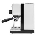 Cafetera Silvia V6 Rancilio