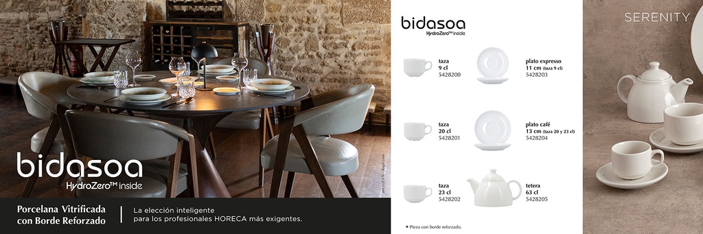ADI-AMPLIACION-20260813-LOTE020 5428205 imagen 7