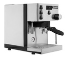 Maquina Cafe 1 Grupo Silvia PRO X Rancilio