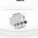 ADI-AMPLIACION-20260813-LOTE020 5428210 imagen 3