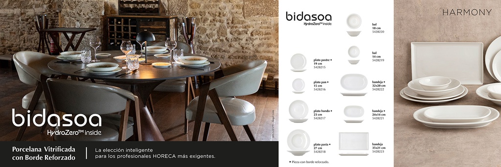 ADI-AMPLIACION-20260813-LOTE020 5428221 imagen 7