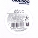 ADI-AMPLIACION-20260813-LOTE020 5428237 imagen 6