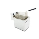 Freidora Electrica 10 lts