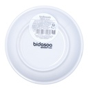 ADI-AMPLIACION-20260813-LOTE021 5428261 imagen 3