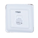ADI-AMPLIACION-20260813-LOTE021 5428262 imagen 3