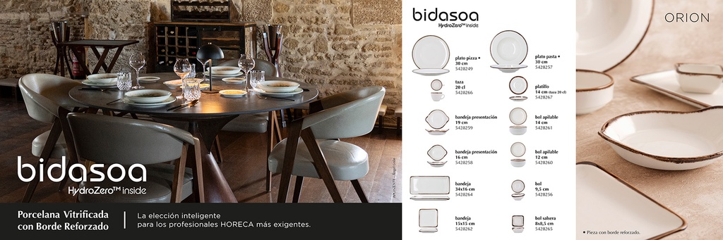 ADI-AMPLIACION-20260813-LOTE021 5428264 imagen 5