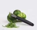 Cuchillo 14,5 Cms Decoracion Cincelador TOOLTIME
