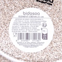 ADI-AMPLIACION-20260813-LOTE022 5428274 imagen 6